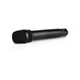 Мікрофон REAL-EL KM-830 Black (EL121900001) - зображення 5