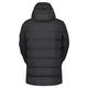 Куртка Scott Tech Warm Black XL (1081-411705.0001.012) - изображение 2