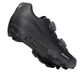 Велообувь Scott MTB Vertec 43 Matt Black (1081-296558.5576.430) - изображение 2