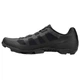 Велообувь Scott MTB Vertec 43 Matt Black (1081-296558.5576.430) - изображение 4