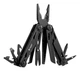 Мультитул Multi Tool Ganzo G303-B (FNR_G303-B) - изображение 1