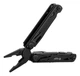 Мультитул Multi Tool Ganzo G303-B (FNR_G303-B) - изображение 3