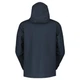 Куртка Scott Tech Field 3L Dark Blue L (1081-400113.0114.010) - изображение 2
