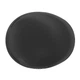 Шлем горнолыжный Scott Blend Plus Black L (1081-403020.6922.010) - изображение 4