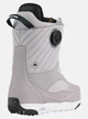 Ботинки сноубордические Burton Limelight BOA 2026 23 Pastel Lavendar (1092-9010884197995) - изображение 2