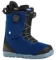 Черевики сноубордичні Burton Swath BOA 29.5 Nightfall (1092-9010884192099) - зображення 1