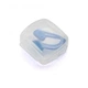 Зажим для носа Speedo Universal Nose Clip Au Синий (1000-8-708120002) - изображение 4