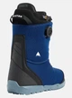 Черевики сноубордичні Burton Swath BOA 29.5 Nightfall (1092-9010884192099) - зображення 2