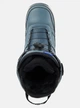 Ботинки сноубордические Burton Limelight BOA 2026 25 Pewter (1092-9010884197971) - изображение 5