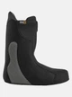 Черевики сноубордичні Burton Swath BOA 29.5 Nightfall (1092-9010884192099) - зображення 5