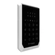 Клавиатура Tiras K-PAD8 Black на 8 индикаторов зон (21-00027) - изображение 2