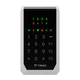 Клавиатура Tiras K-PAD8 Black на 8 индикаторов зон (21-00027) - изображение 3