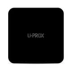 Бездротова сирена ITV U-Prox Siren Black 85dB (23-00321) - зображення 2