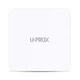 Бездротова сирена ITV U-Prox Siren White 85dB (23-00323) - зображення 2