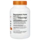 Магний глицинат Doctor's Best High Absorption Magnesium 200 мг 240 шт(8229043) - изображение 2
