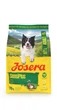 Сухий корм для собак Josera СSensiPlus Adult All Sizes Спеціальна формула для собак із чутливим травленням 3 кг (50014973) - зображення 1