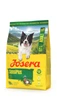 Сухий корм для собак Josera СSensiPlus Adult All Sizes Спеціальна формула для собак із чутливим травленням 3 кг (50014973) - зображення 3