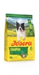 Сухий корм для собак Josera СSensiPlus Adult All Sizes Спеціальна формула для собак із чутливим травленням 3 кг (50014973) - зображення 4