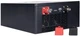 ИБП Kraft KRF-SAVR1500VA/1.5kW-24V (42-00114) - изображение 5