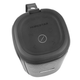 Портативная беспроводная Bluetooth колонка Hopestar Party 110 Mini - изображение 4