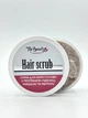 Скраб для кожи головы Top Beauty Hair scrub 250 мл - изображение 1