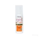Крем для лица и тела детский солнцезащитный SPF 45 Top Beauty 120 мл - изображение 2