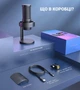 Мікрофон Fifine A8 RGB Ampligame (Ampligame A8) Б/в - зображення 8