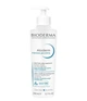 Ультра заспокійливий охолоджувальний гель крем Bioderma Atoderm Intensive Gel-Cream 200 мл для сухої чутливої атопічної шкіри тіла (3701129802663) - изображение 5