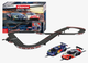Гоночний трек Carrera Digital 132 Гоночна траса Full Throttle 8 м + 2 автомобілі 30045 (4007486300453) - зображення 2