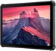 Планшет Oukitel Pad RT9 6/256GB LTE Black - зображення 4