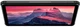 Планшет Oukitel Pad RT9 6/256GB LTE Black - зображення 5