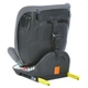 Дитяче автокрісло El Camino ME 1188 i-HOLD Natural Beige группа 0+I, II, III от 0 до 36 кг ISOFIX - зображення 2