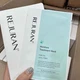 Rejuran Moisture Treatment Mask Маска для глубокого увлажнения и восстановления - изображение 4