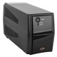 ИБП LogicPower LPM-525VA-P (LP3170) - изображение 3