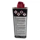 Бензин для зажигалок "Zippo" ( 125 мл.) 35844 - изображение 4