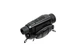 Тепловизионный монокуляр AGM FUZION LRF TM50-640 - изображение 3