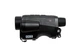 Тепловизионный монокуляр AGM FUZION LRF TM50-640 - изображение 5