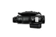 Тепловизионный монокуляр AGM FUZION LRF TM50-640 - изображение 6