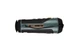Тепловизионный монокуляр Dahua TPC-M60-B25-G - изображение 5