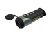 Тепловизионный монокуляр Dahua TPC-M60-B25-G - изображение 8
