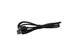 Тепловизионный монокуляр Dahua TPC-M60-B25-G - изображение 11