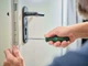 Отвертка Bosch SL6.5х125 мм (1600A03DT1) - изображение 2