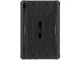 Планшет Sigma mobile Tab A1033 X-treme2 Black - изображение 2