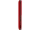 Мобільний телефон Nomi i2320 Red - изображение 5