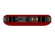 Мобільний телефон Nomi i2320 Red - изображение 7