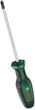 Отвертка Bosch PZ2х125 мм (1600A03DS8) - изображение 1