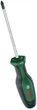 Отвертка Bosch PH1х100 мм (1600A03DS5) - изображение 1