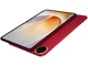 Планшет Teclast T65 Plus 8/256GB Red (A3D4+с+s/TL-112948) з чохлом та стілусом - изображение 8