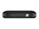 Мобільний телефон Nomi i2320 Black - изображение 7