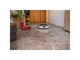 Робот-пилосос з вологим прибиранням Karcher RVF 7 Comfort (1.269-690.0) - изображение 9